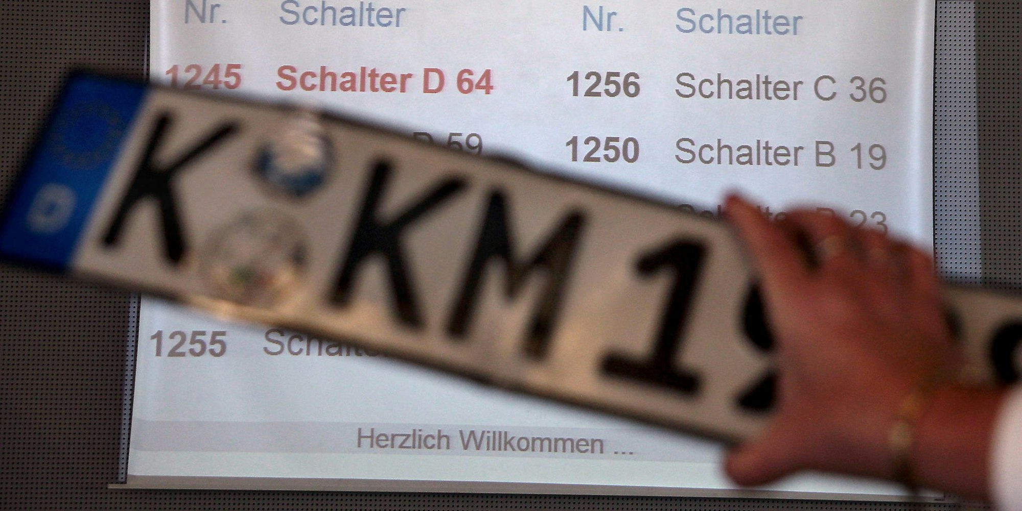 MDS-KSTA-2020-04-08-71-160002184