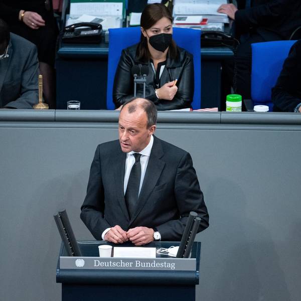 Neuer Inhalt
