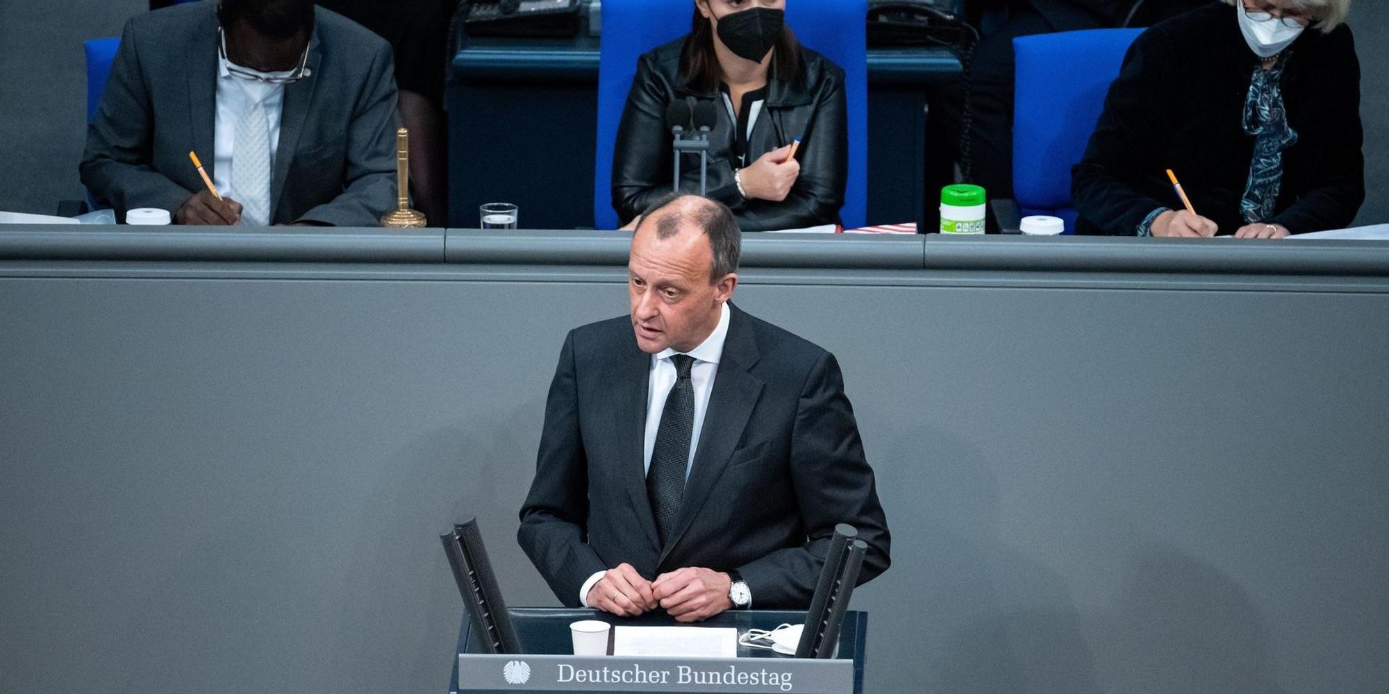 Neuer Inhalt