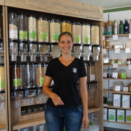 Unverpackt Laden Lohmar_2