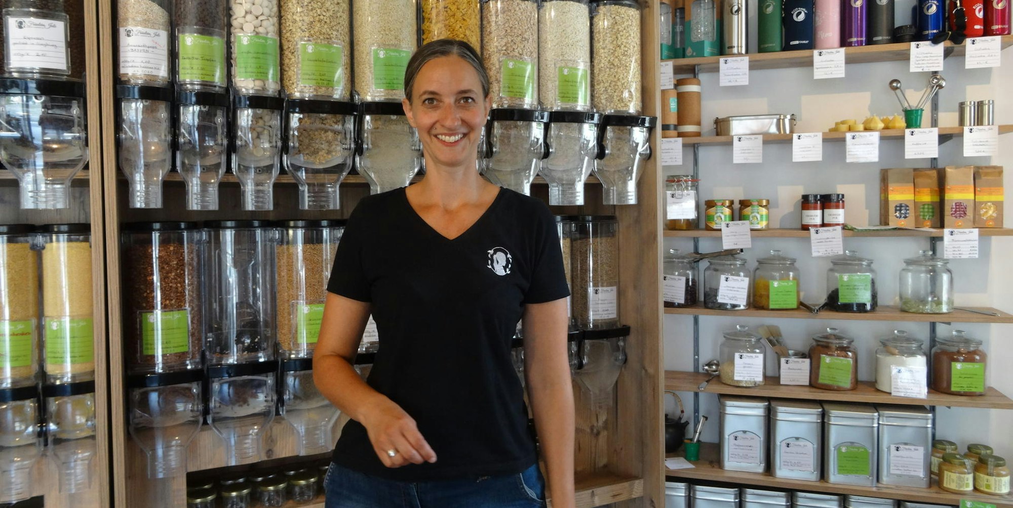 Unverpackt Laden Lohmar_2