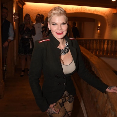 Melanie Müller 1 240120