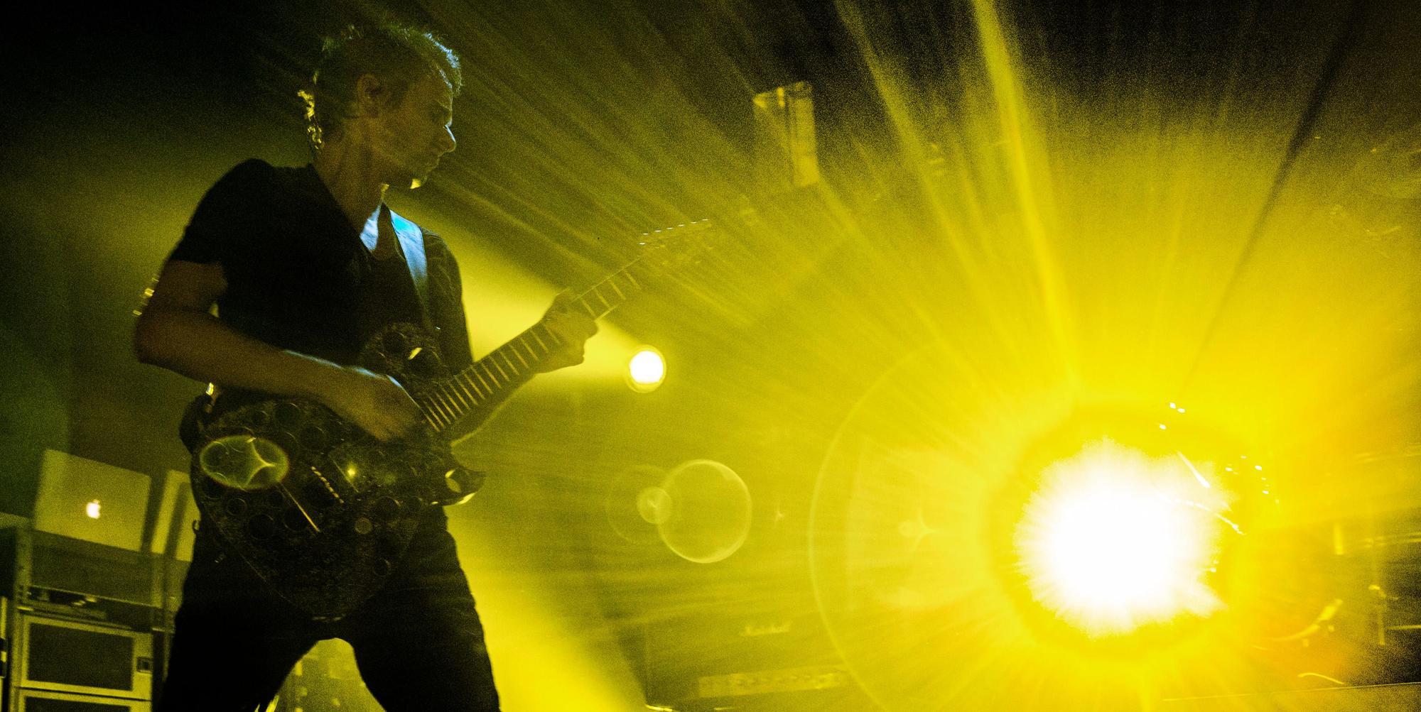 Muse_MuseKoeln_Live_3