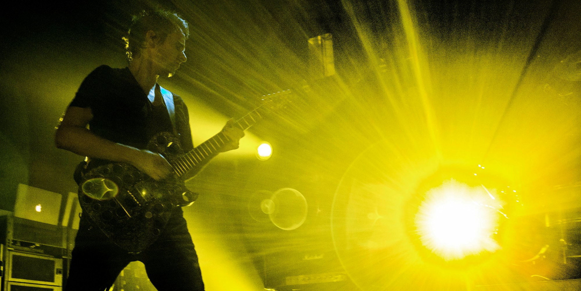 Muse_MuseKoeln_Live_3