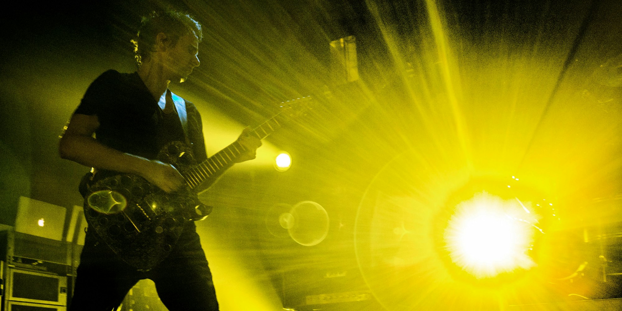 Muse_MuseKoeln_Live_3