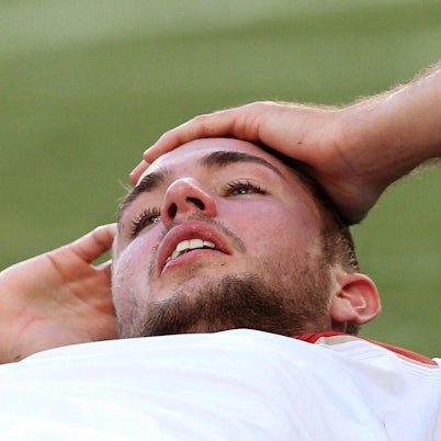 15F1CB8D-E5CE-4D24-BE80-A7FE7DCD7E09