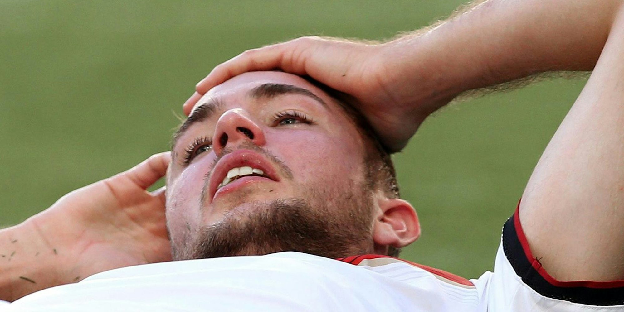 15F1CB8D-E5CE-4D24-BE80-A7FE7DCD7E09