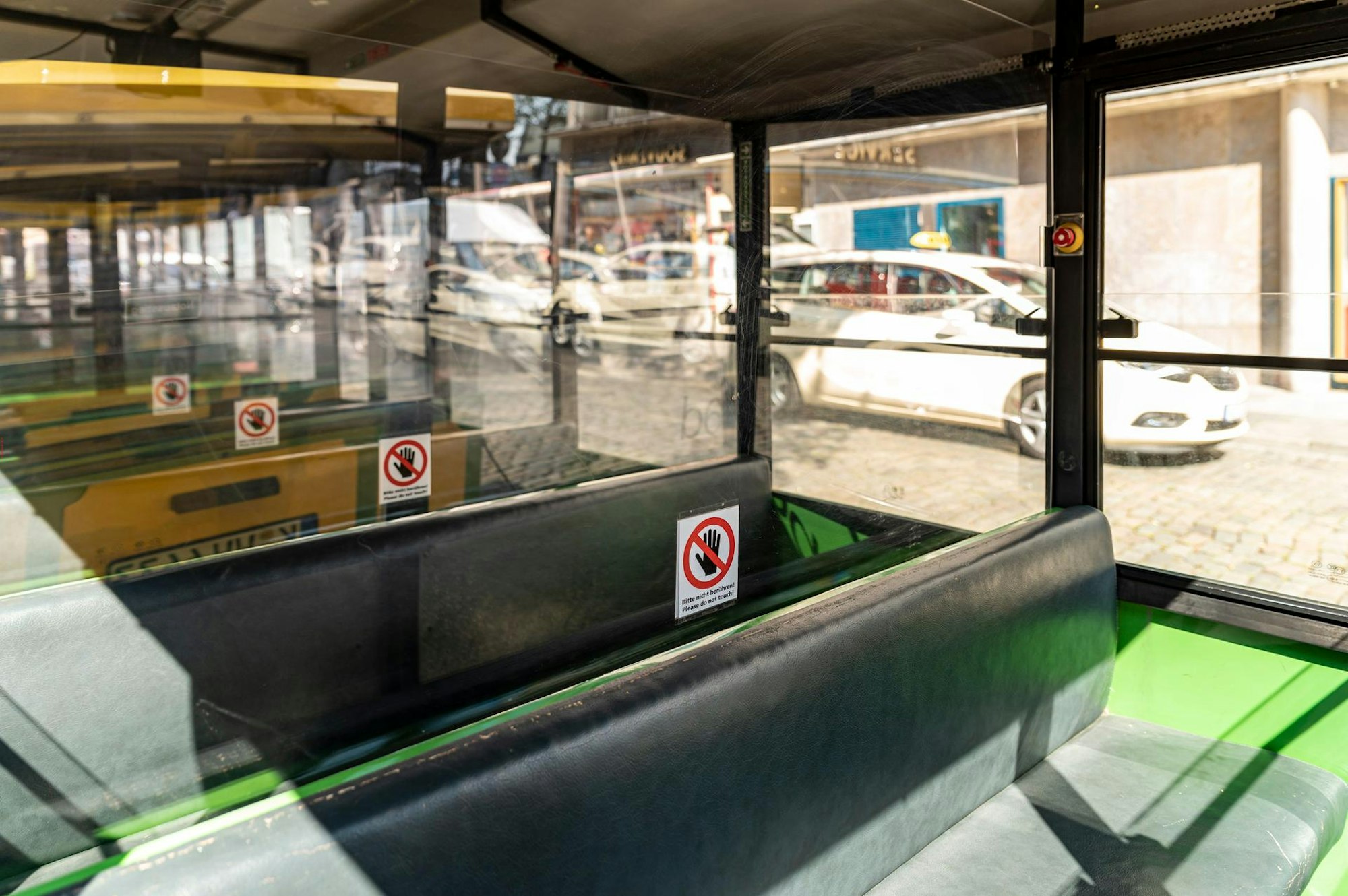 20200810-ARO-WoltersBimmelbahn-9