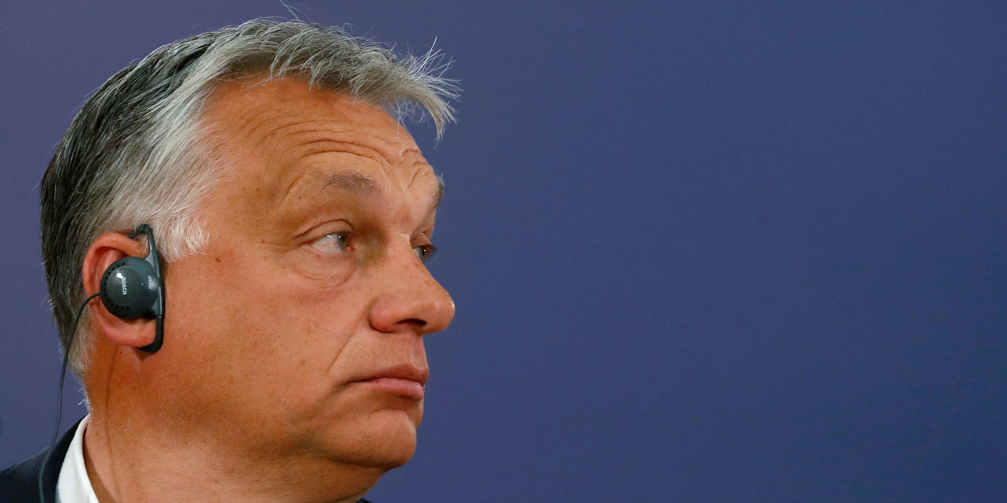 Orban dpa neu