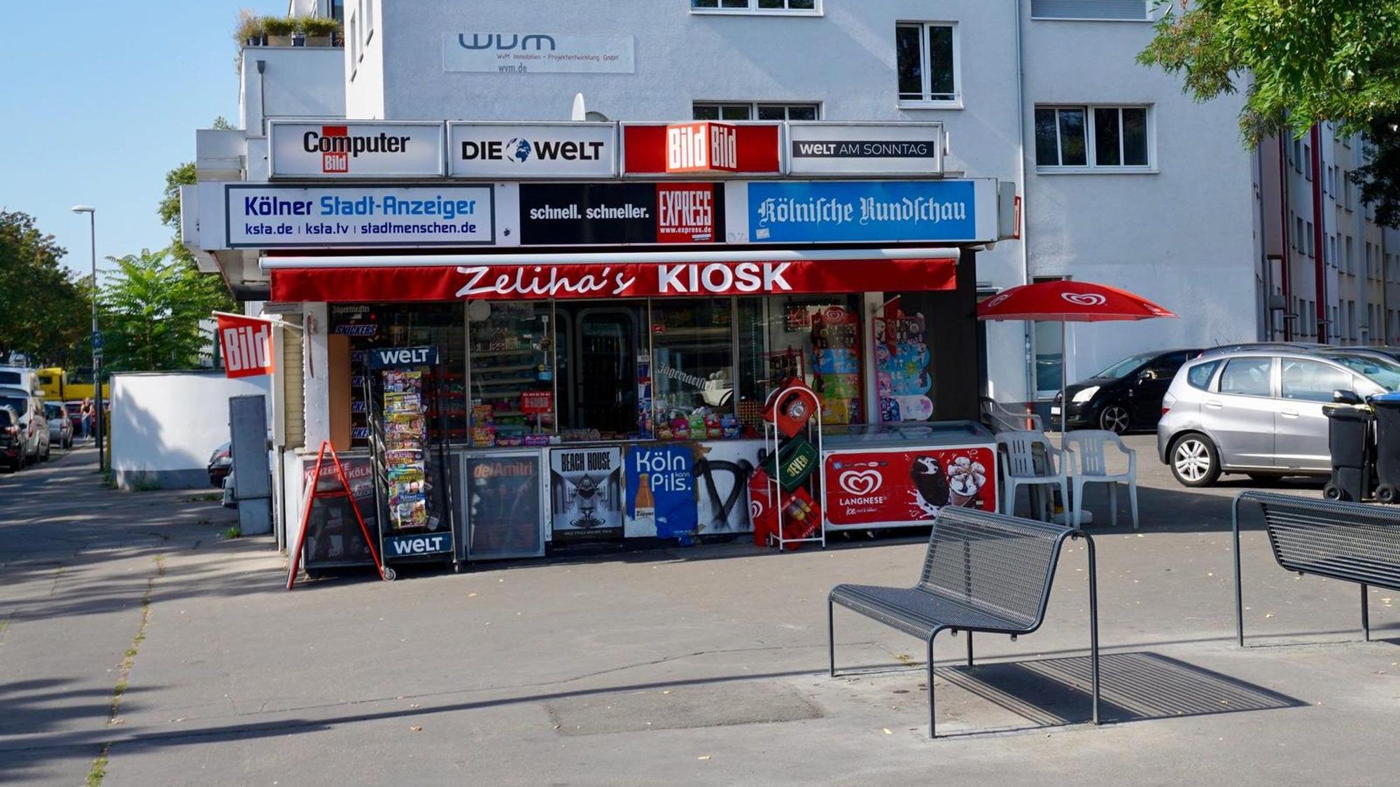 Neuer Inhalt