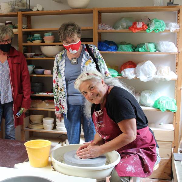 Offene_Ateliers1