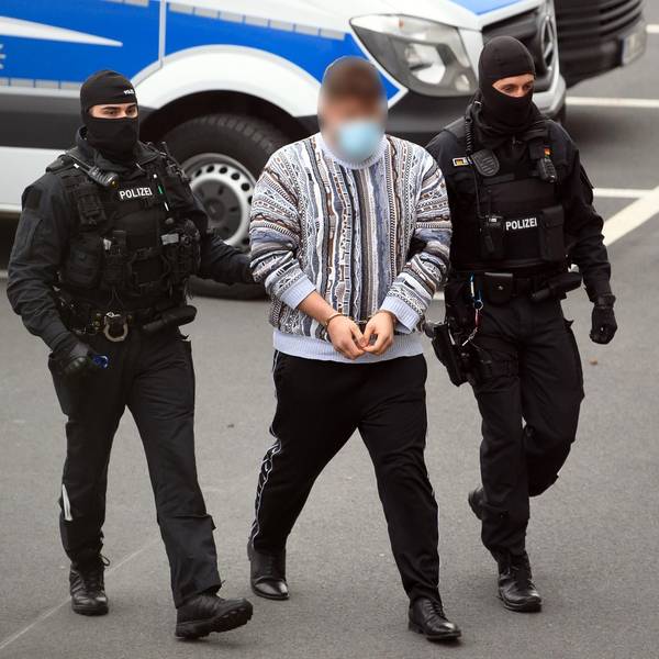 Neuer Inhalt