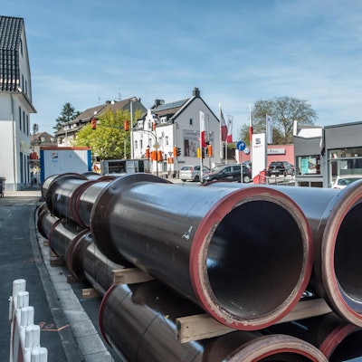 leverkusen-holzhausen-leverkusen-holzhausen-ALF_2466