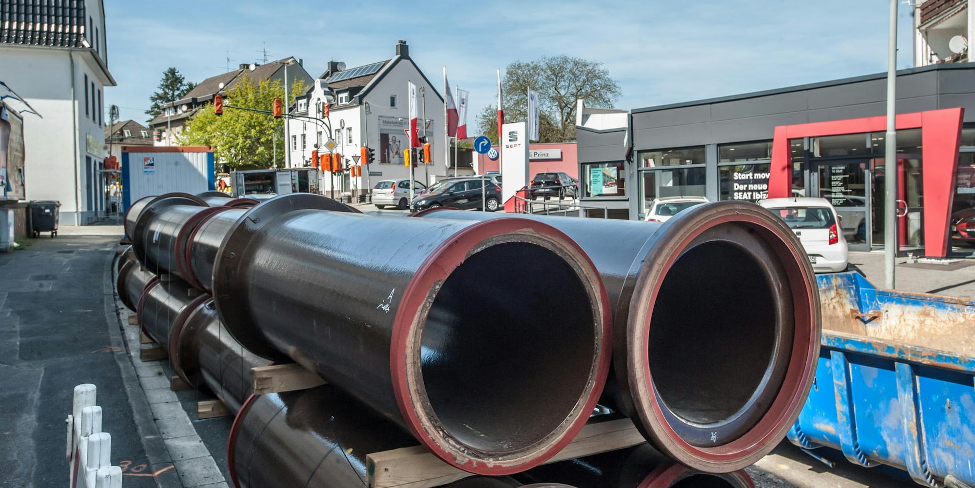 leverkusen-holzhausen-leverkusen-holzhausen-ALF_2466