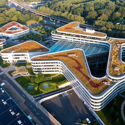 rheinenergie neu (1)