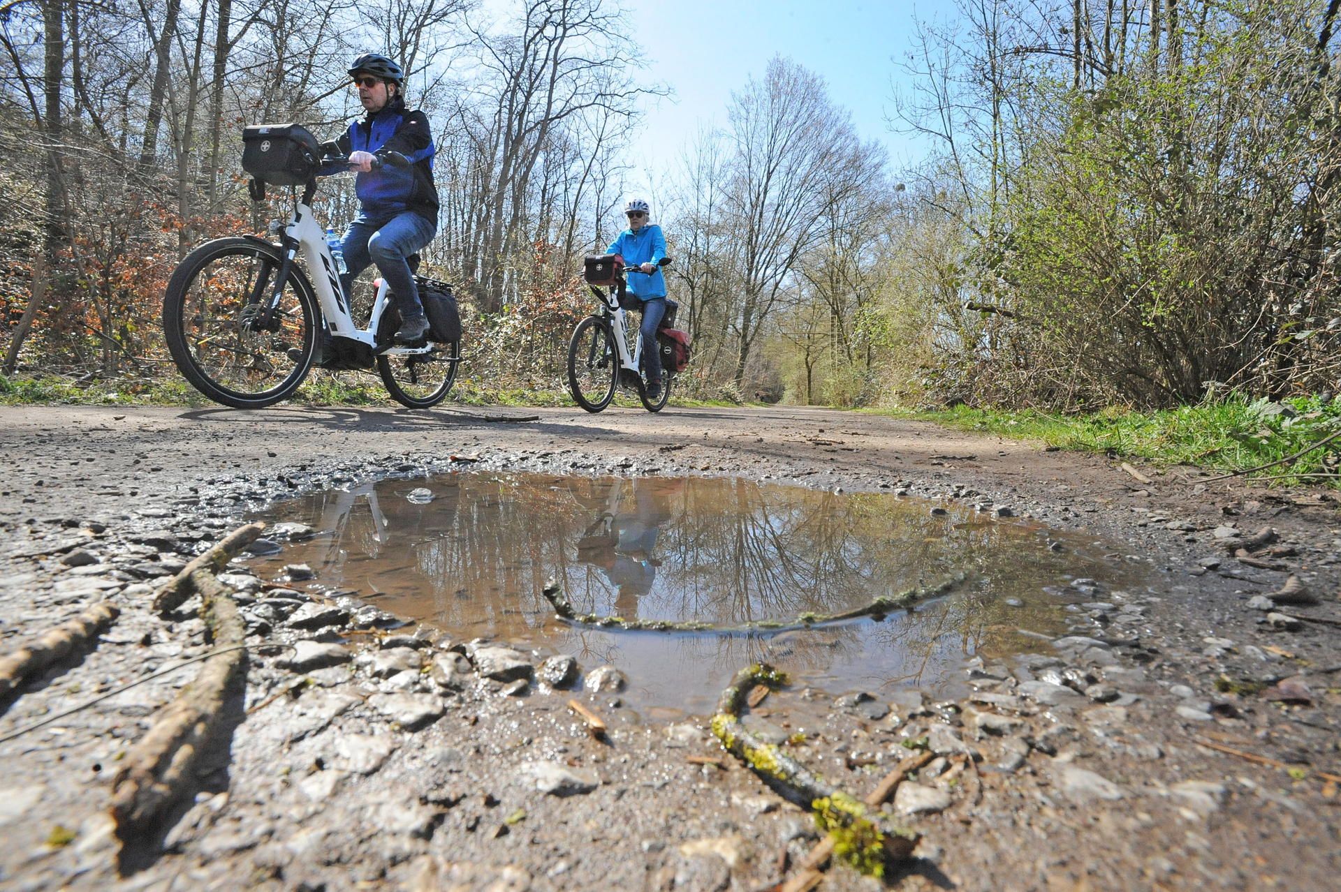 LE_muehlengraben-radweg_(1)