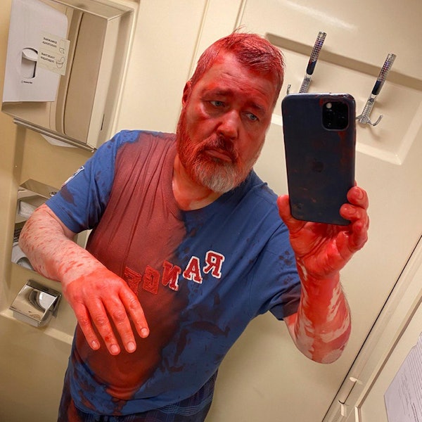 Muratow Verdacht 2904