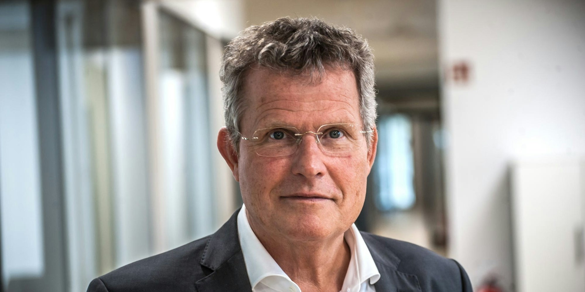 LEV Andreas Tressin