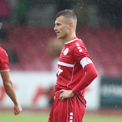 digas-165959892_MDS-EXP-2019-09-16-71-152302786