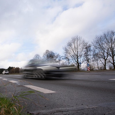 neuenfelder-straße-lindlar