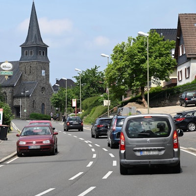 Kürten-Biesfeld Symbol 030921