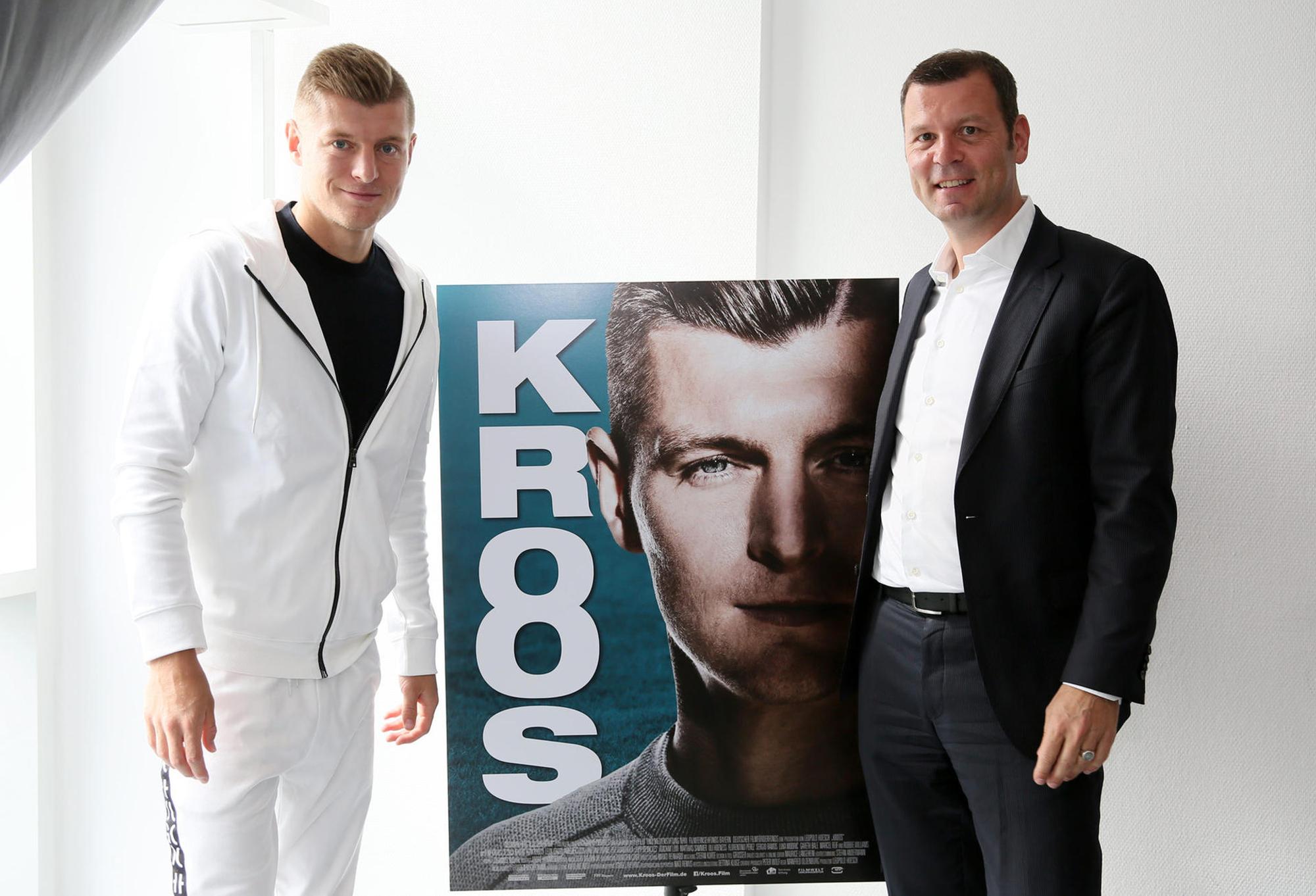 06062019_ToniKroos_29