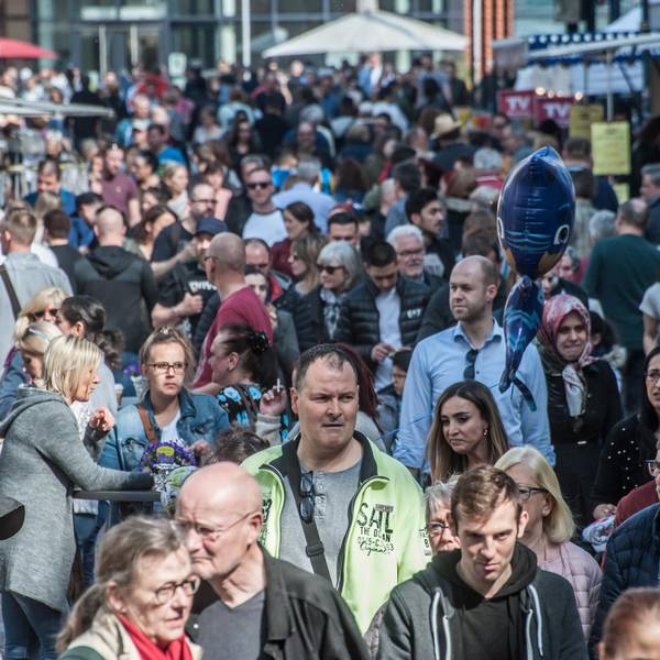 leverkusen-fruehlingsmarkt-alf_5860