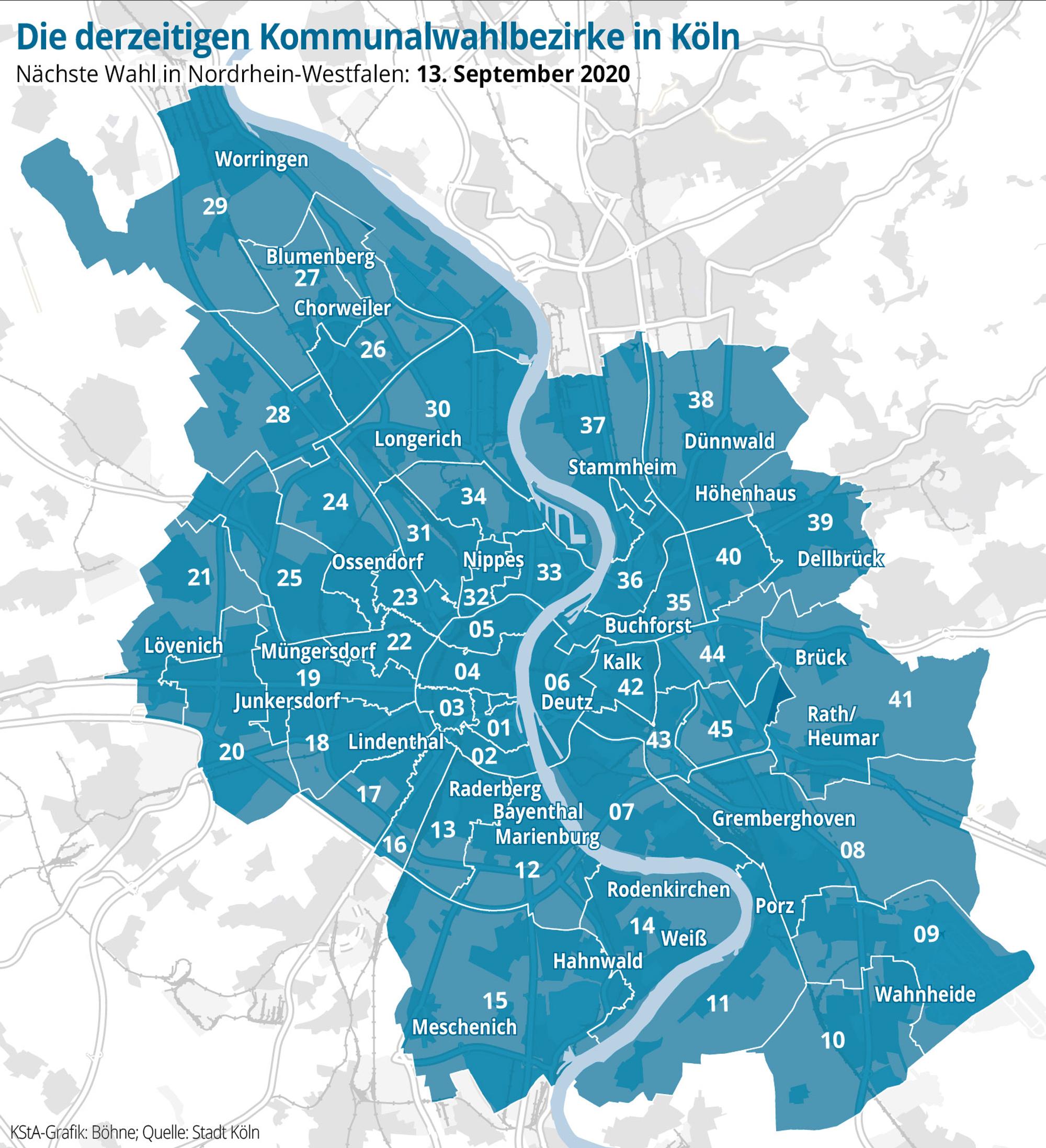 blauWahlbezirkeKoeln-Karte-01