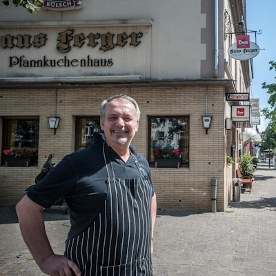 Flut-haus-ferger_rar_rle_06302022ALF_1211 (1)