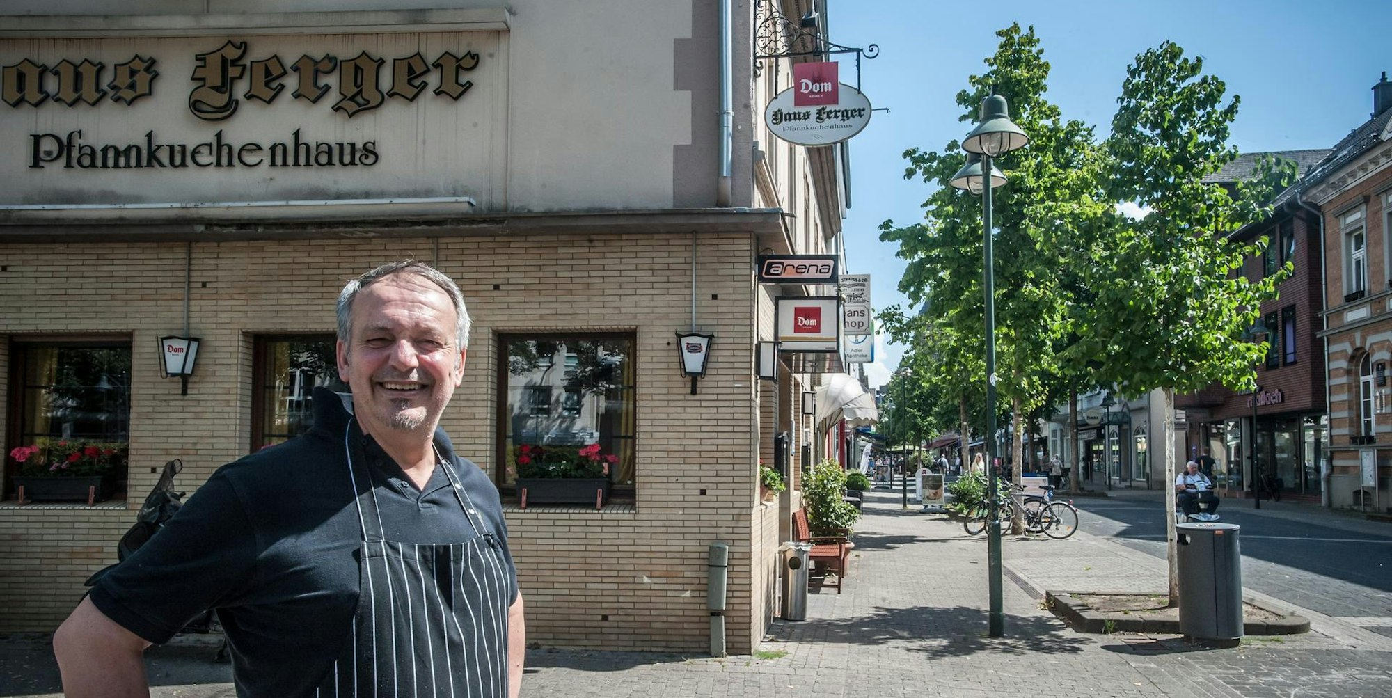 Flut-haus-ferger_rar_rle_06302022ALF_1211 (1)