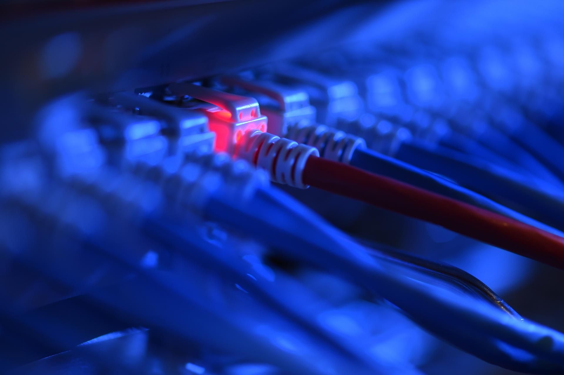 Altmaier Internet Zugang 241119