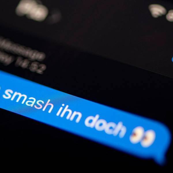 jugendwort smash 2510