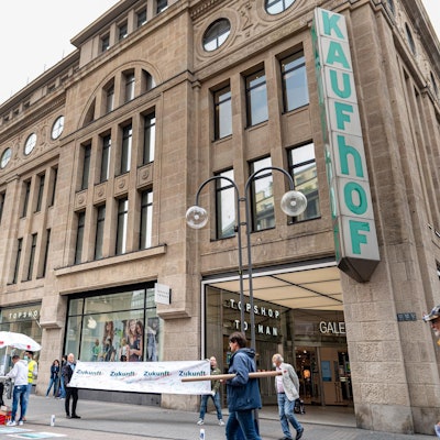 20200609-ARO-GaleriaKaufhofKarstadt-5