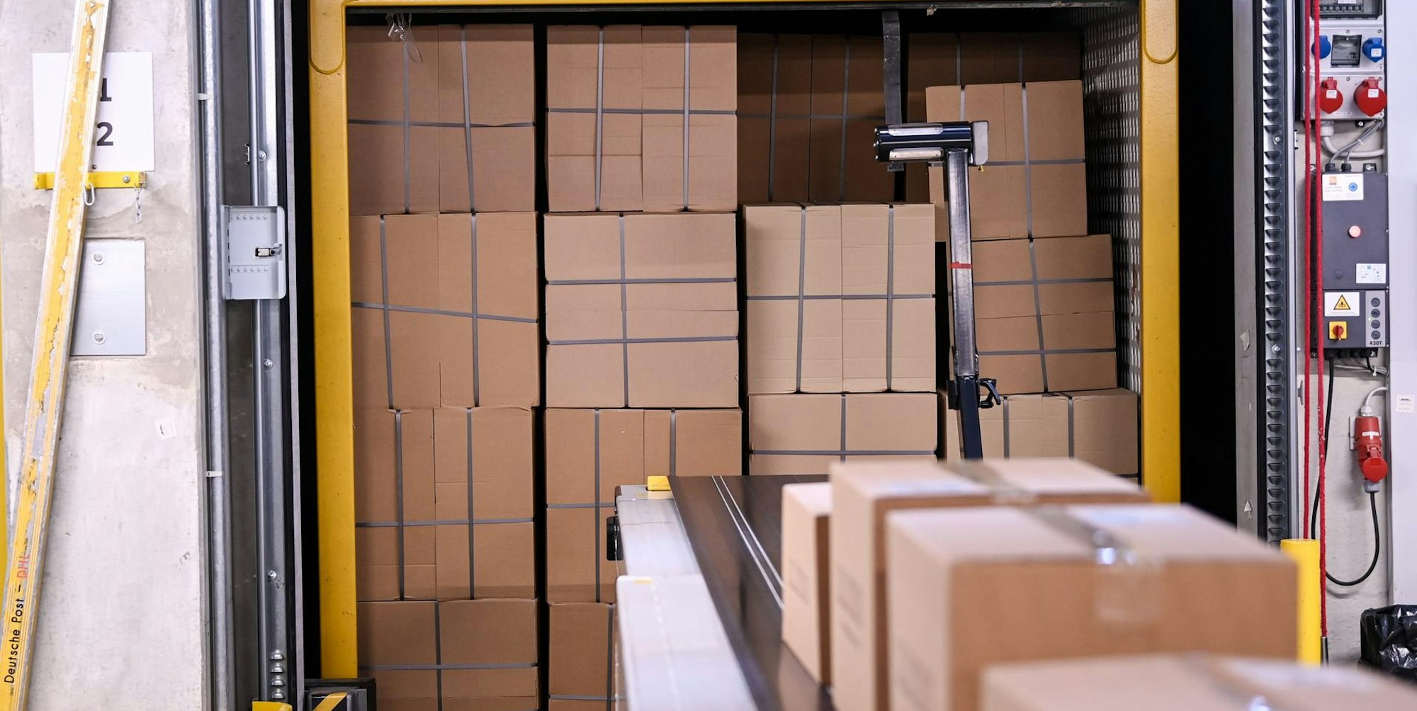 Pakete DPA SYMBOL 190622