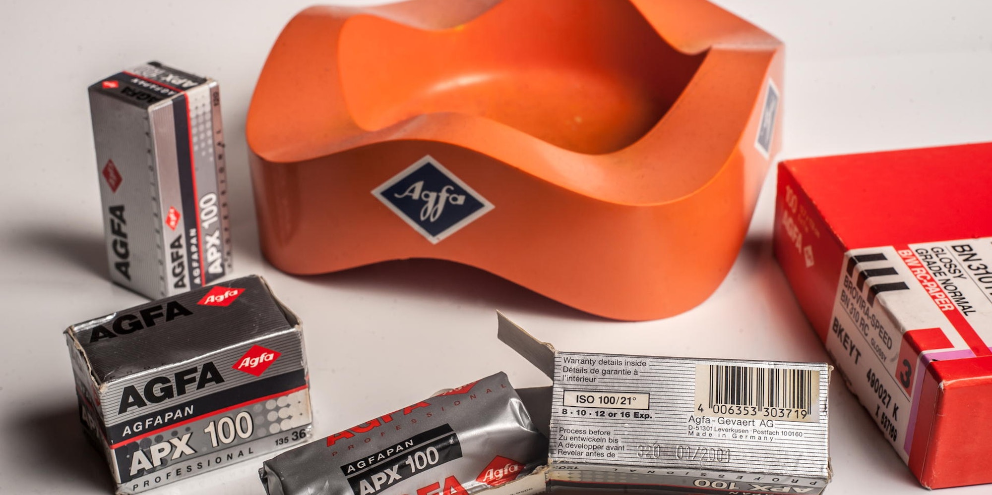 leverkusen-agfa-ALF_4879