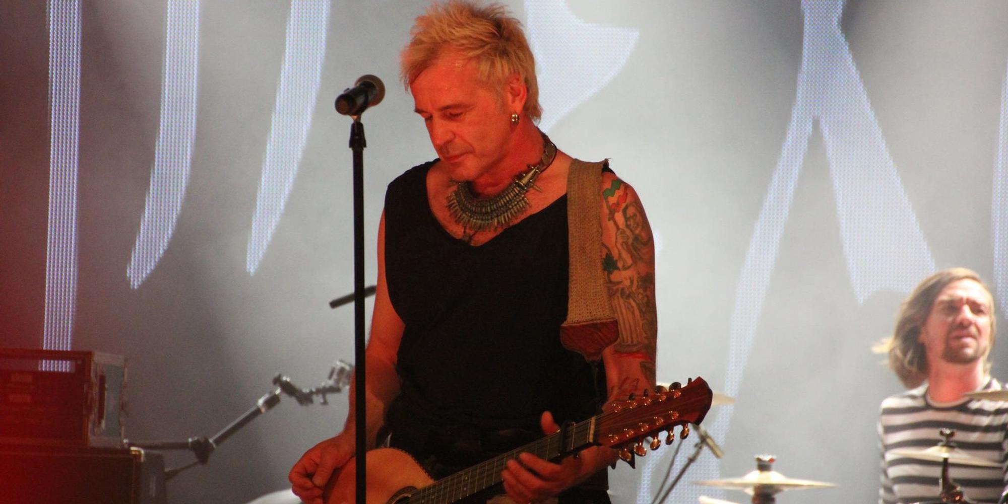 20130511_In_Extremo_auf_der_Full_Metal_Cruise_(c)_Marc_2
