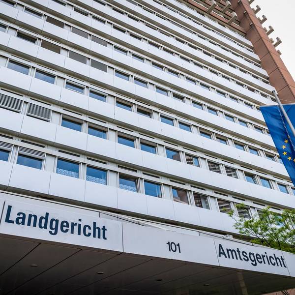 Neuer Inhalt (2)