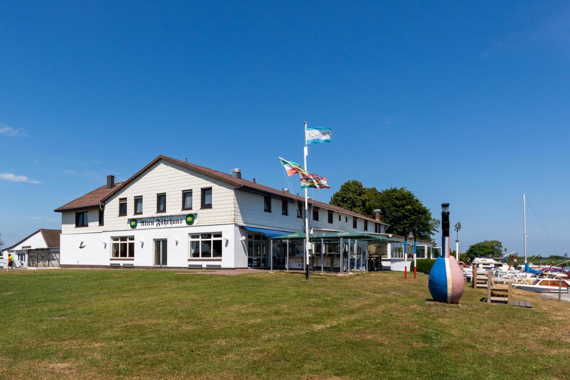 TIPP Fährhaus 20180713__134211__SStinn