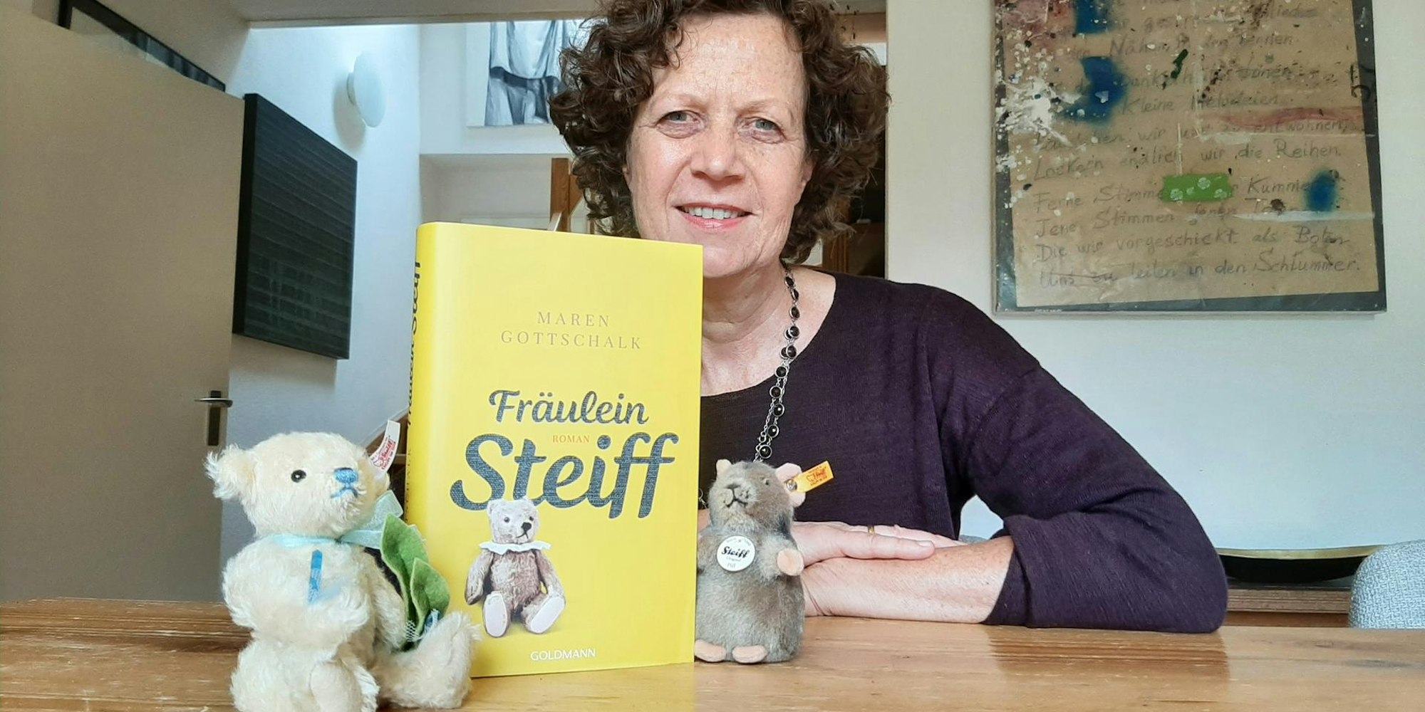 Neuer Inhalt (1)