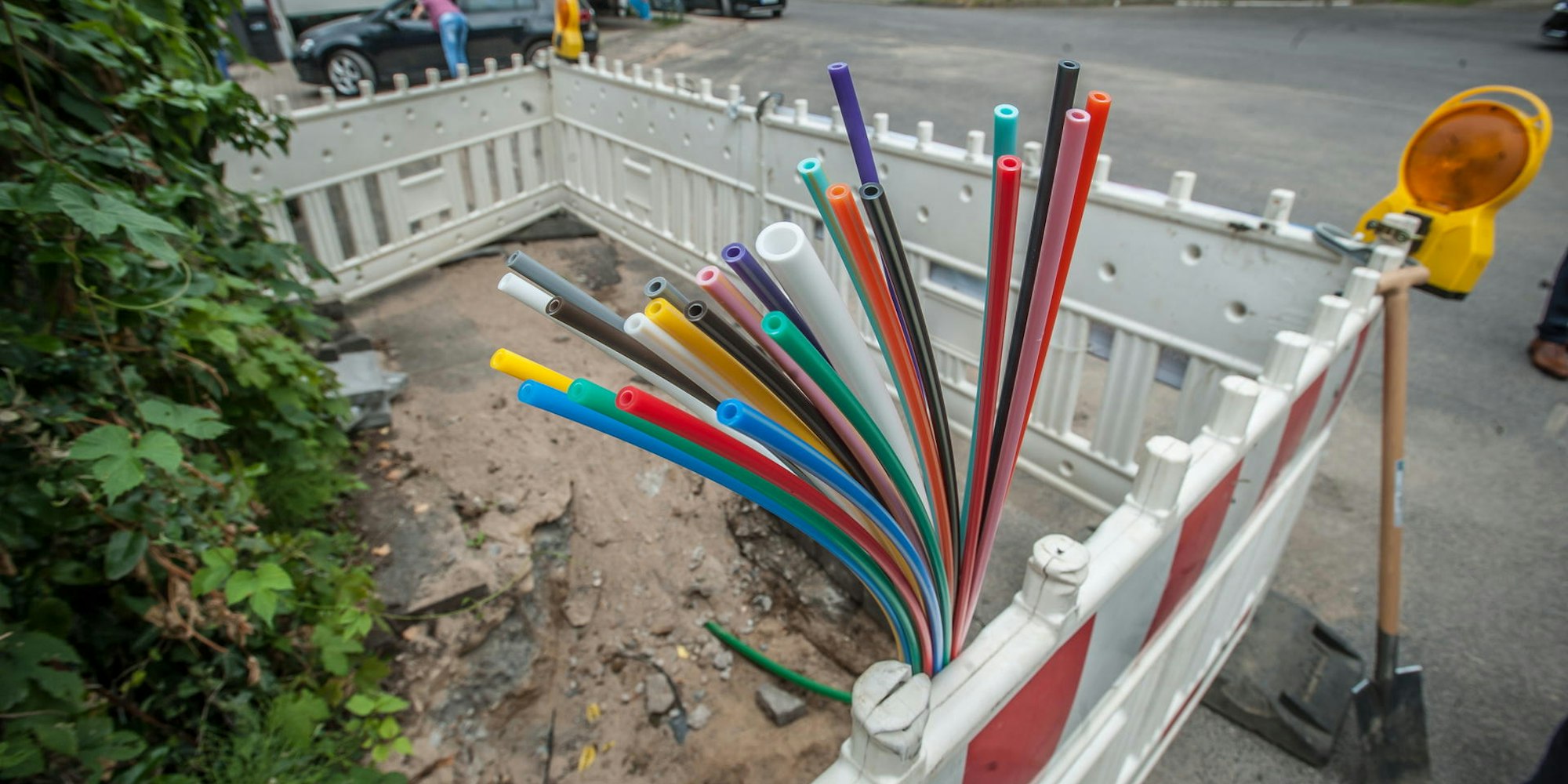 leverkusen-glasfasernetz-ALF_3669