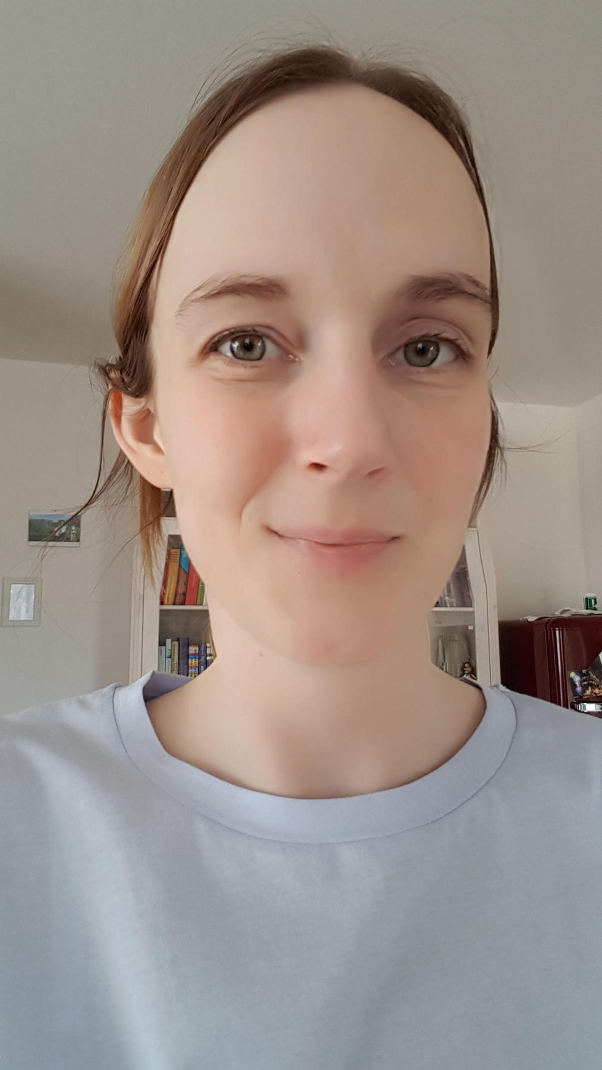 Neuer Inhalt