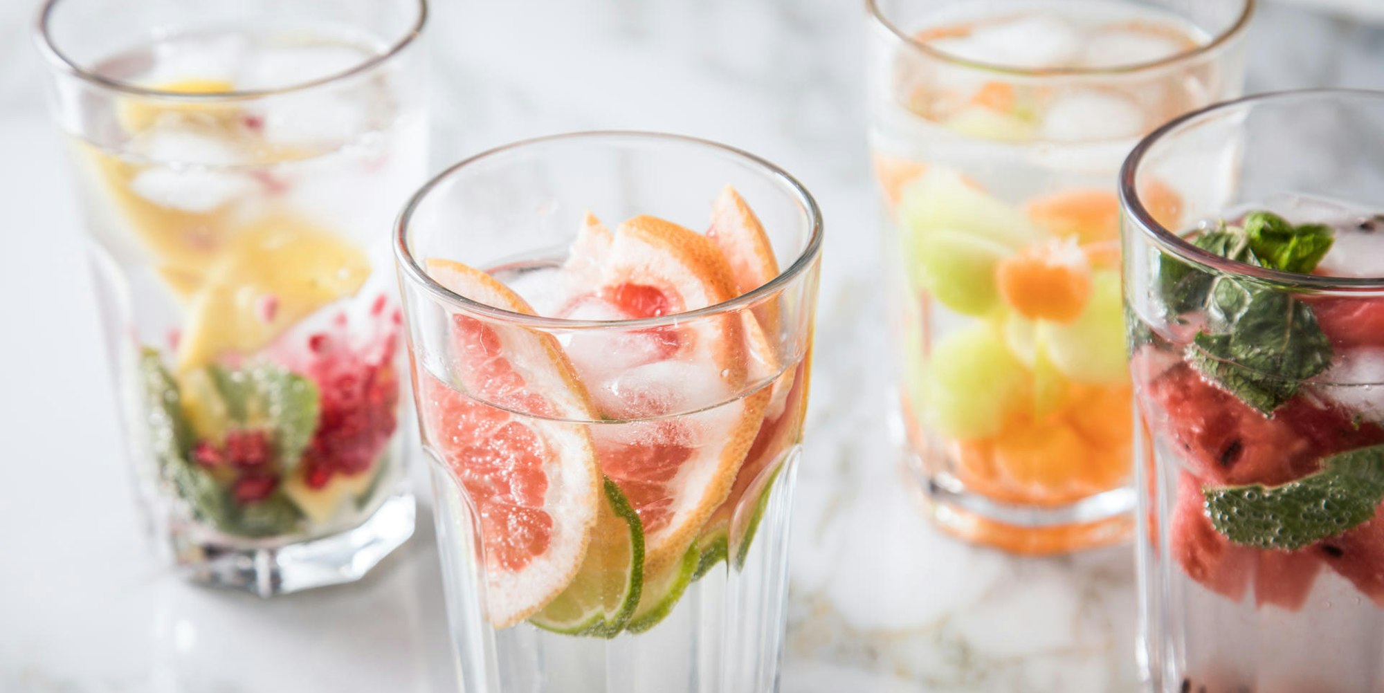 Bunte_Aroma_Trickkis_74556276