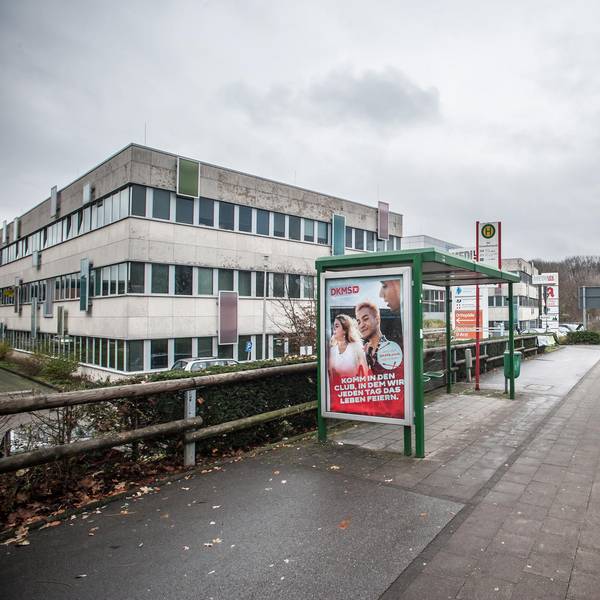 jobticket-wupsi-klinikum-leverkusen_ALF_3919