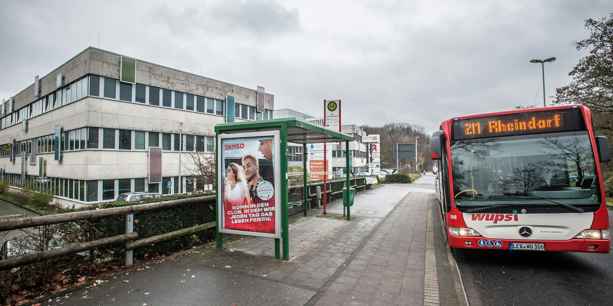 jobticket-wupsi-klinikum-leverkusen_ALF_3919