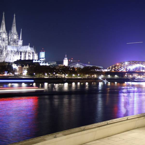 panorama_nacht