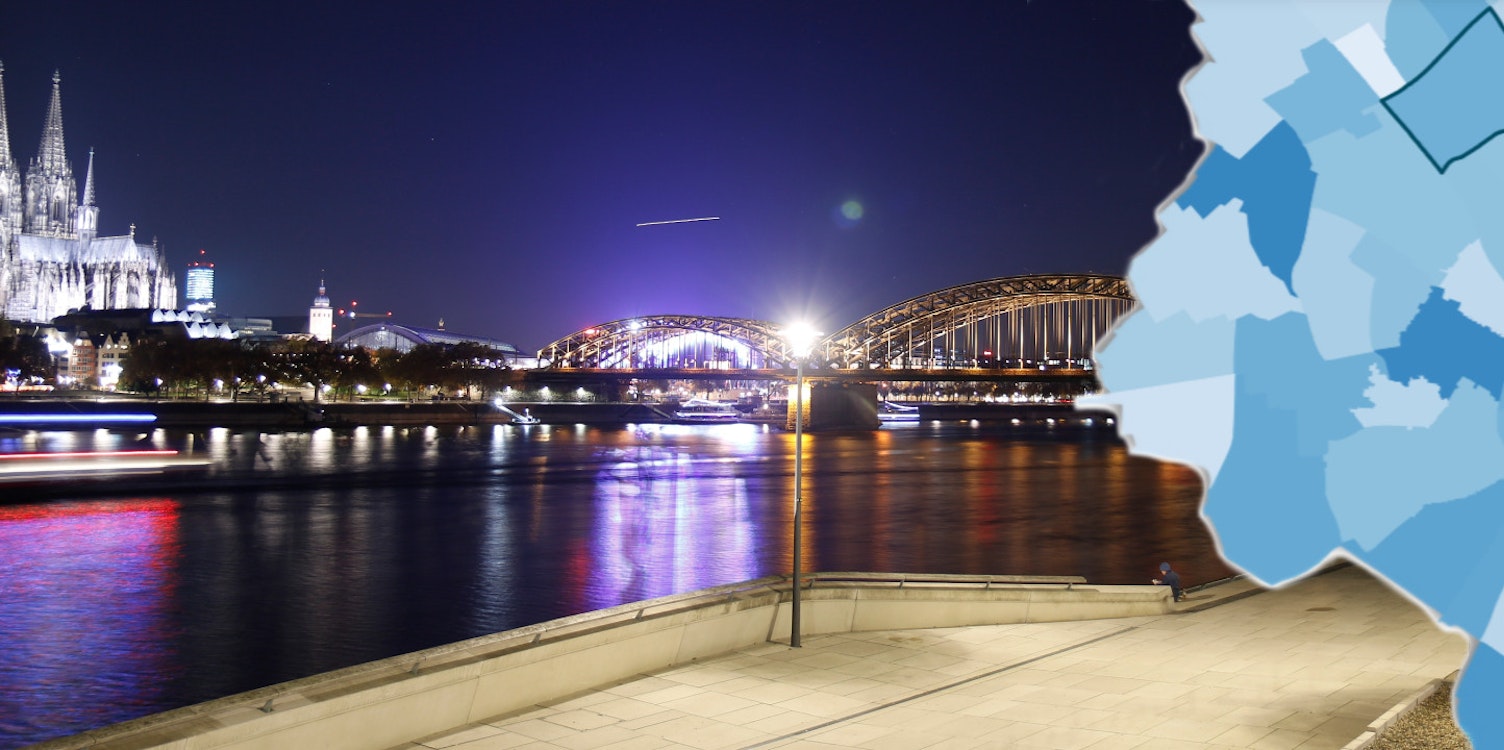 panorama_nacht