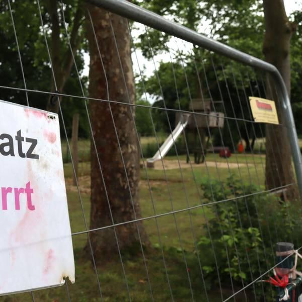 Neuer Inhalt