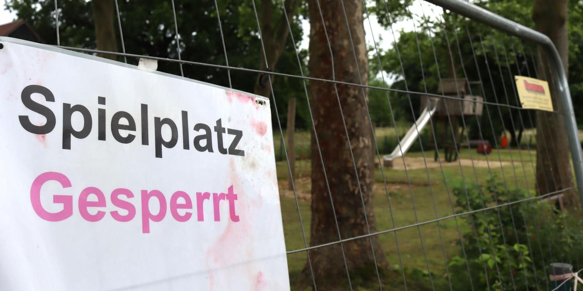 Neuer Inhalt