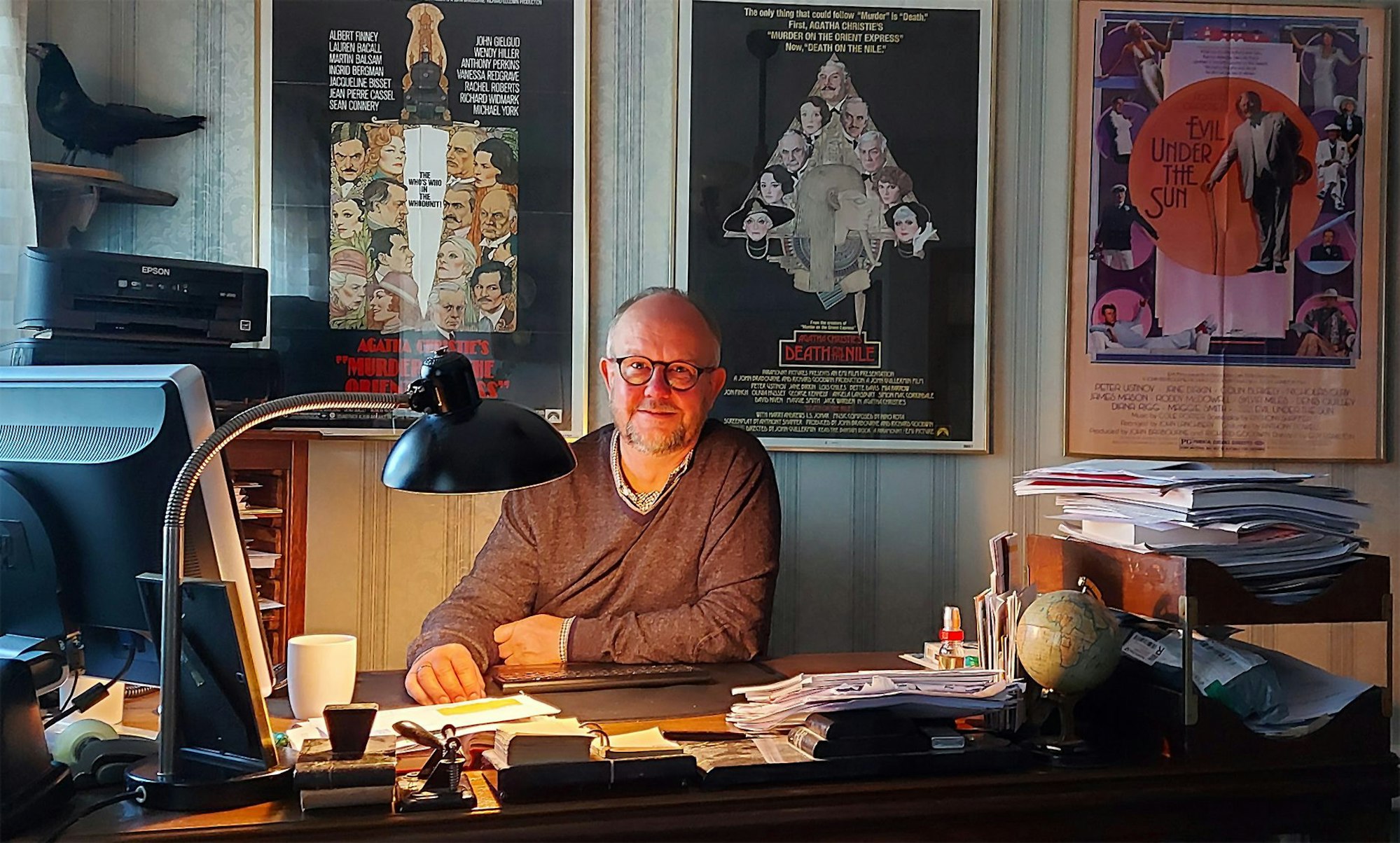 kleine-verlage-weilerswist-kramp