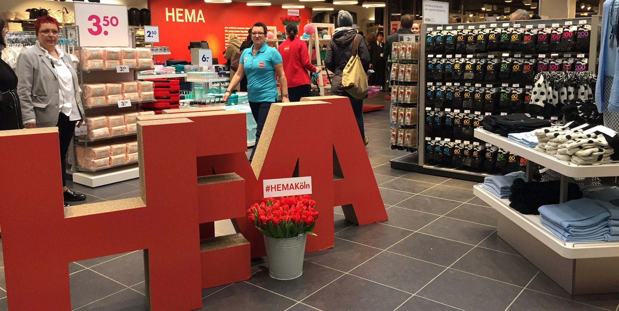 hema_koeln